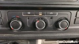  Volkswagen  Transporter 2,0 TDI 110kW EU6 BMT 2,8t lang #14