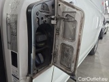  Volkswagen  Transporter 2,0 TDI 110kW EU6 BMT 2,8t lang #15
