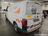 Volkswagen  Transporter 2,0 TDI 110kW EU6 BMT 2,8t lang #18