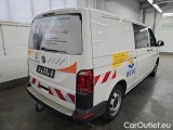  Volkswagen  Transporter 2,0 TDI 110kW EU6 BMT 2,8t lang #17