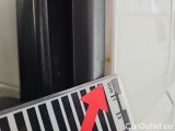  Volkswagen  Transporter 2,0 TDI 110kW EU6 BMT 2,8t lang #22