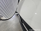  Volkswagen  Transporter 2,0 TDI 110kW EU6 BMT 2,8t lang #20