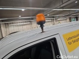  Volkswagen  Transporter 2,0 TDI 110kW EU6 BMT 2,8t lang #19