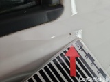  Volkswagen  Transporter 2,0 TDI 110kW EU6 BMT 2,8t lang #23