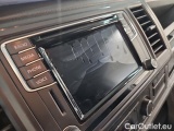  Volkswagen  Transporter 2,0 TDI 110kW EU6 BMT 2,8t lang #24