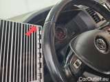  Volkswagen  Transporter 2,0 TDI 110kW EU6 BMT 2,8t lang #29