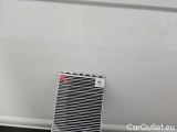  Volkswagen  Transporter 2,0 TDI 110kW EU6 BMT 2,8t lang #33