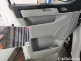  Volkswagen  Transporter 2,0 TDI 110kW EU6 BMT 2,8t lang #28