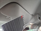  Volkswagen  Transporter 2,0 TDI 110kW EU6 BMT 2,8t lang #30