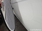  Volkswagen  Transporter 2,0 TDI 110kW EU6 BMT 2,8t lang #31