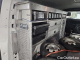  Volkswagen  Transporter 2,0 TDI 110kW EU6 BMT 2,8t lang #38