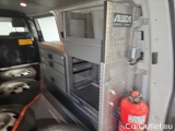  Volkswagen  Transporter 2,0 TDI 110kW EU6 BMT 2,8t lang #39