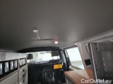  Volkswagen  Transporter 2,0 TDI 110kW EU6 BMT 2,8t lang #43