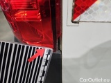  Volkswagen  Transporter 2,0 TDI 110kW EU6 BMT 2,8t lang #48