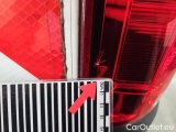  Volkswagen  Transporter 2,0 TDI 110kW EU6 BMT 2,8t lang #49