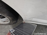  Volkswagen  Transporter 2,0 TDI 110kW EU6 BMT 2,8t lang #50