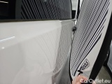  Volkswagen  Transporter 2,0 TDI 110kW EU6 BMT 2,8t lang #51