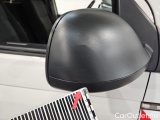  Volkswagen  Transporter 2,0 TDI 110kW EU6 BMT 2,8t lang #54