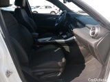  Alfa Romeo  TONALE  Sprint 1.5 130CV AT7 E6d #6