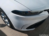  Alfa Romeo  TONALE  Sprint 1.5 130CV AT7 E6d #16