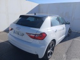 A1 Sportback