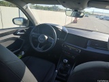 A1 Sportback