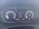 A1 Sportback