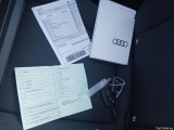 A1 Sportback