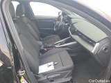  Audi  A3 AUDI  / 2020 / 5P / berlina con portón Sportback 30 TFSI 81kW (110CV) S tronic #6