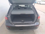  Audi  A3 AUDI  / 2020 / 5P / berlina con portón Sportback 30 TFSI 81kW (110CV) S tronic #8