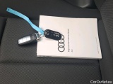  Audi  A3 AUDI  / 2020 / 5P / berlina con portón Sportback 30 TFSI 81kW (110CV) S tronic #9