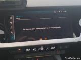  Audi  A3 AUDI  / 2020 / 5P / berlina con portón Sportback 30 TFSI 81kW (110CV) S tronic #12