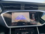  Audi  A6 AUDI  / 2018 / 5P / familiar Avant 40 TDI 150kW quattro-ult. S tronic #12