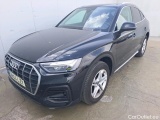 Q5
