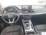 Q5