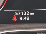 Q5