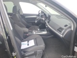  Audi  Q5 AUDI  SPORTBACK / 2020 / 5P / todoterreno Advanced 40 TDI 150kW quattro-ultra #6