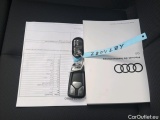  Audi  Q5 AUDI  SPORTBACK / 2020 / 5P / todoterreno Advanced 40 TDI 150kW quattro-ultra #9