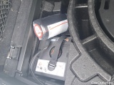  Audi  Q5 AUDI  SPORTBACK / 2020 / 5P / todoterreno Advanced 40 TDI 150kW quattro-ultra #10