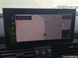  Audi  Q5 AUDI  SPORTBACK / 2020 / 5P / todoterreno Advanced 40 TDI 150kW quattro-ultra #12