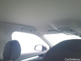  Audi  Q5 AUDI  SPORTBACK / 2020 / 5P / todoterreno Advanced 40 TDI 150kW quattro-ultra #13