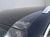  Audi  Q5 AUDI  SPORTBACK / 2020 / 5P / todoterreno Advanced 40 TDI 150kW quattro-ultra #16