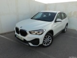 X1