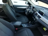  Bmw  X1 BMW  / 2019 / 5P / todoterreno sDrive18d #6