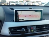 Bmw  X1 BMW  / 2019 / 5P / todoterreno sDrive18d #11