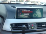  Bmw  X1 BMW  / 2019 / 5P / todoterreno sDrive18d #12
