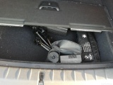  Bmw  X1 BMW  / 2019 / 5P / todoterreno sDrive18d #14
