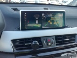 Bmw  X1 BMW  / 2019 / 5P / todoterreno sDrive18d #13