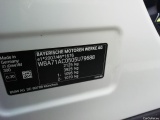  Bmw  X1 BMW  / 2019 / 5P / todoterreno sDrive18d #15