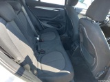  Bmw  X2 BMW  sDrive18i (CX) #7